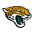 Jaguars