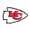 Chiefs