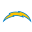 Chargers