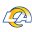 Rams