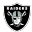 Raiders