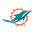Dolphins
