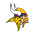 Vikings