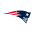 Patriots