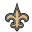 Saints