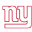 Giants