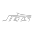 Jets