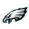 Eagles