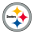 Steelers