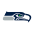 Seahawks