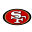 49ers