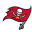 Buccaneers