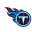 Titans