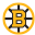 Bruins