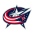 Blue Jackets