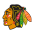 Blackhawks