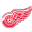 Red Wings