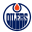 Oilers