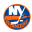 Islanders