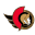 Senators