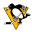 Penguins