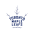 Maple Leafs