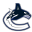 Canucks