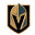 Golden Knights
