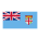 Fiji