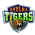 Khulna Tigers