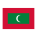 Maldives