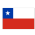 Chile Women