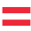 Austria Women