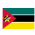Mozambique