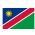 Namibia Over-50s