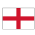 England Over-50s