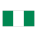Nigeria