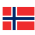 Norway