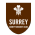 Surrey