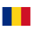 Romania
