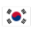 South Korea