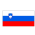 Slovenia