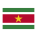 Suriname