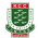 Kowloon Cricket Club