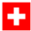 Switzerland