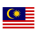Malaysia