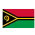 Vanuatu