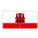Gibraltar