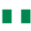 Nigeria Under-19s