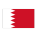 Bahrain Under-19s
